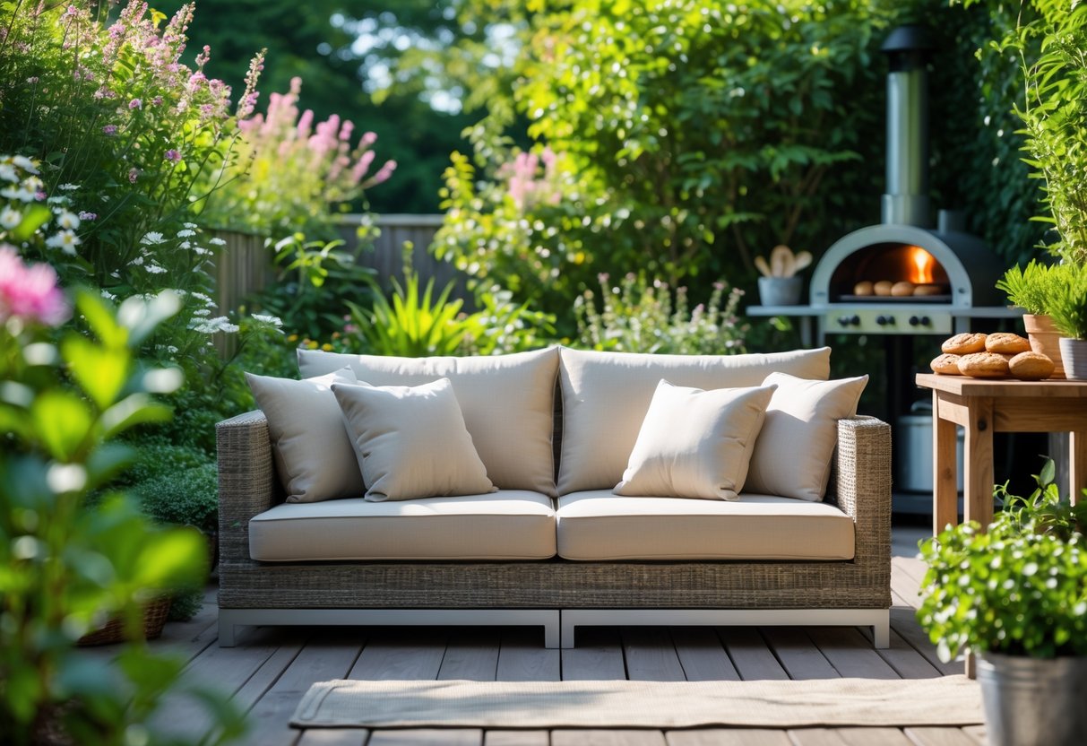 Of course, please provide the text you would like translated from English to Danish.