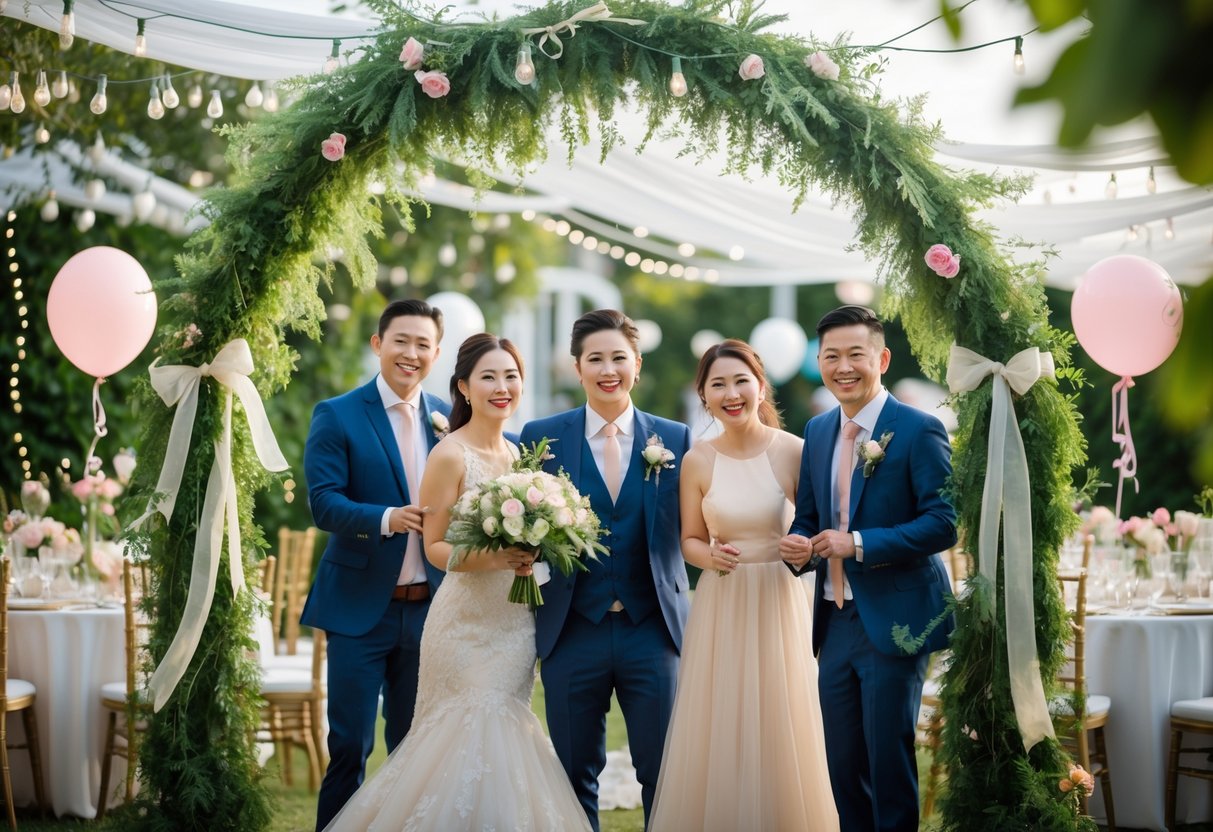 Of course, please provide the text you need translated into Danish.